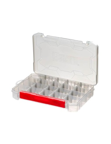 nt-rapala tackle tray box 276
