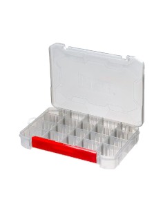 nt-rapala tackle tray box 356 2