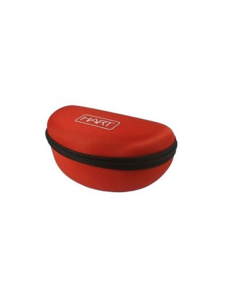 gafa polariz hart xhgfb l espejo azul