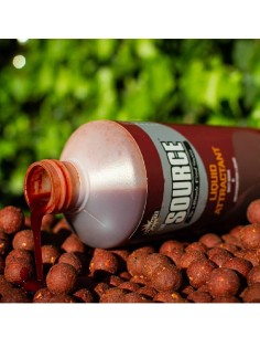 source liquid attractant 500ml 2