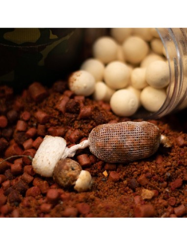 source liquid attractant 500ml