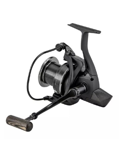 carrete okuma nt-inc-8000