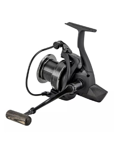 carrete okuma nt-inc-8000