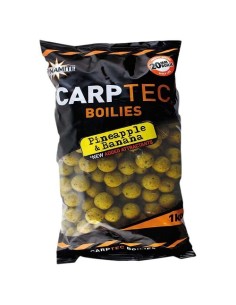 nt-carptec pineapple & banana 1 kg 20mm