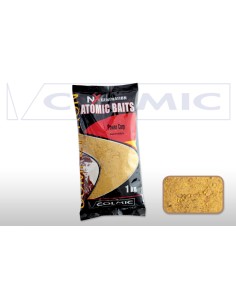 power carp ( 1kg ) 2