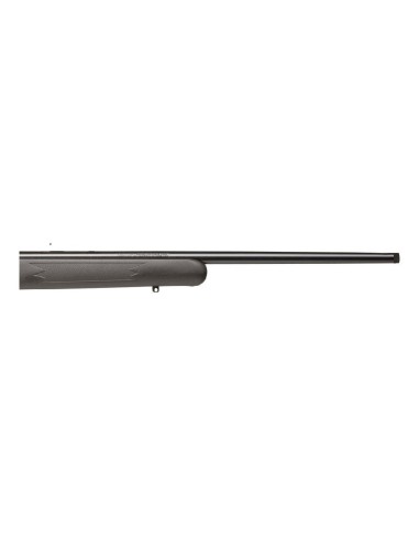 rifle savage 93r17 f sr (1/2-20) 17 hmr rosca 21"9