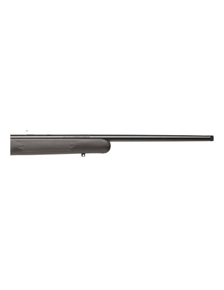 rifle savage 93r17 f sr (1/2-20) 17 hmr rosca 21"9