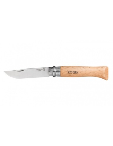 navaja opinel inox. nº9 00mm 19928