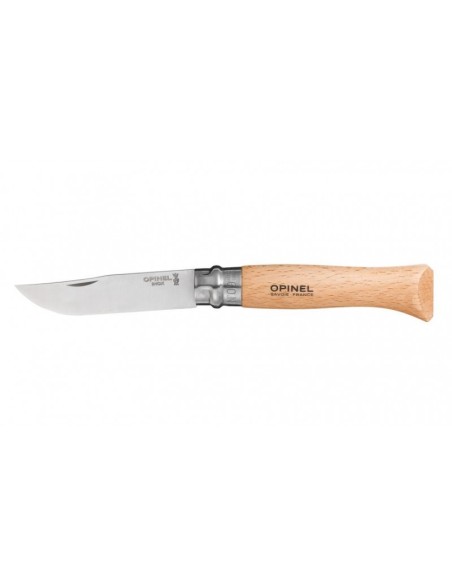 navaja opinel inox. nº9 00mm 19928