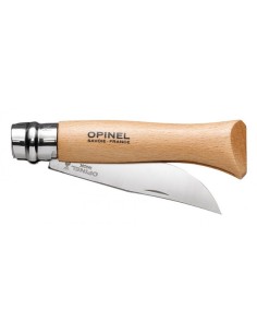 navaja opinel inox. nº9 00mm 19928 2