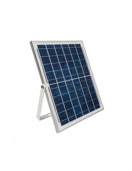 proyector solar led mercurio 100w ip65