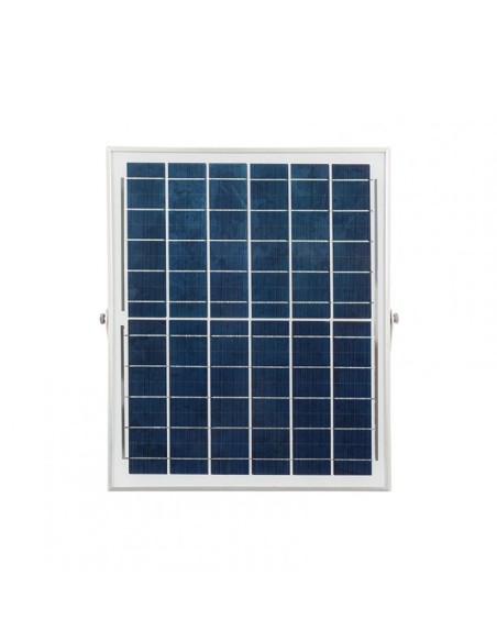 proyector solar led mercurio 100w ip65