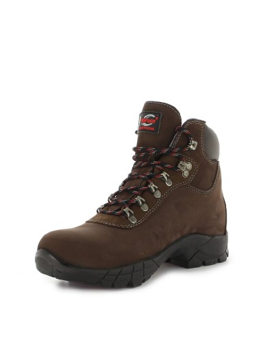 bota chiruca gredos supra 12 gore-tex nº 43