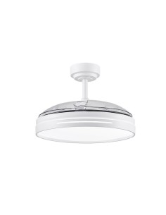 ventilador dc 48w micenas blanco 3asp 91d 6 vel 2