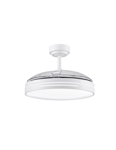 ventilador dc 48w micenas blanco 3asp 91d 6 vel