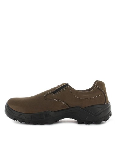 chiruca zapato descanso serbal 02 nº 41