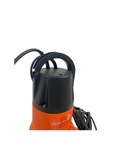 electrobomba daeqdp70p salid 35mm / 1,4" o 25mm 1"