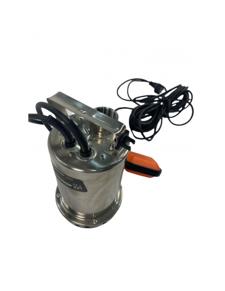 electrobomba daeqdp35 salida 35mm 1,4" o 25mm 1"