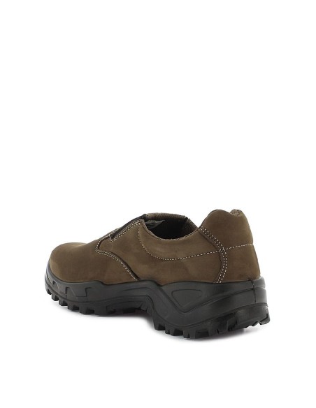 chiruca zapato descanso serbal 02 nº 41