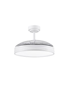ventilador dc 72w micenas blanco 3 aspas transp 2