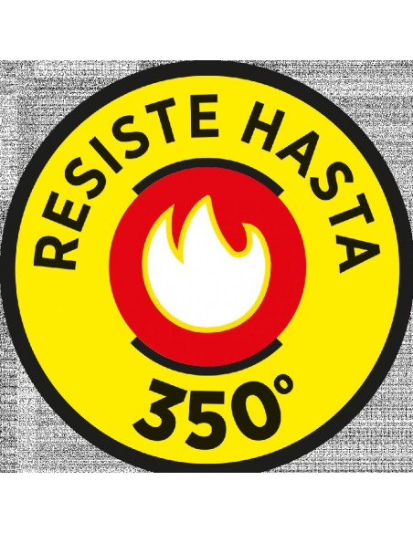 guante anticalorico extralargo fuegonet