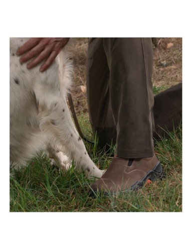 chiruca zapato descanso serbal 02 nº 41