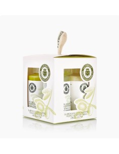 estuche miniaturas 60ml linea clasica