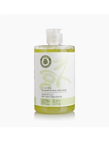 cesta pequeña cosmetica carton nº 2