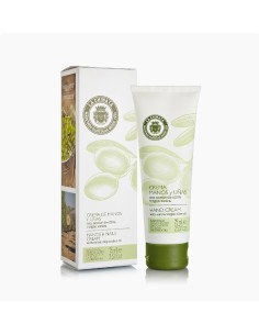 cesta mediana cosmetica carton 2