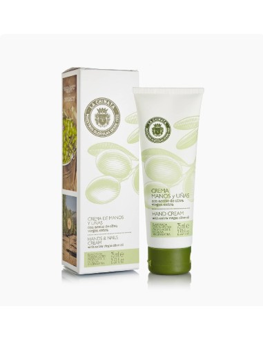 cesta mediana cosmetica carton