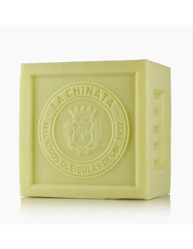 cesta mediana cosmetica carton