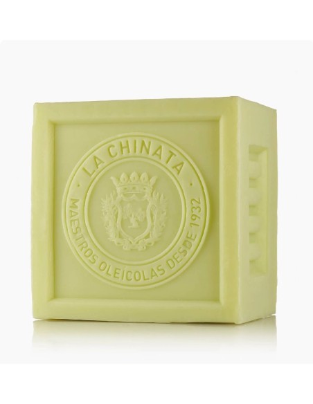 cesta mediana cosmetica carton