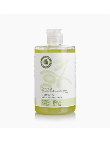 cesta mediana cosmetica carton