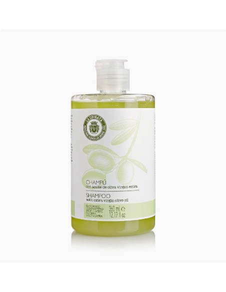 cesta mediana cosmetica carton