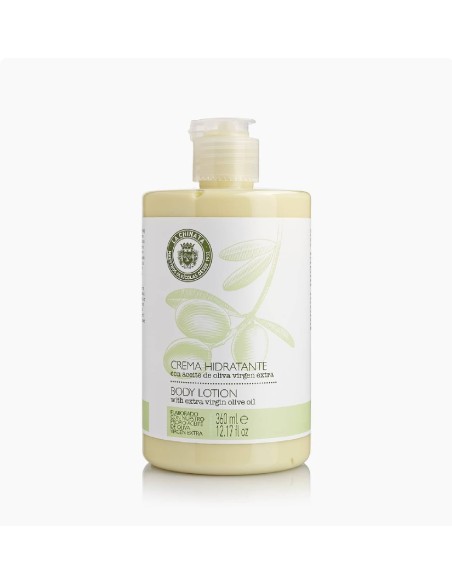 cesta mediana cosmetica carton