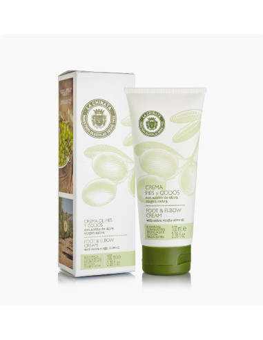 cesta mediana cosmetica carton