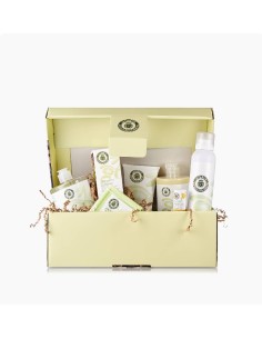 pack cosmetica clasica nº 2