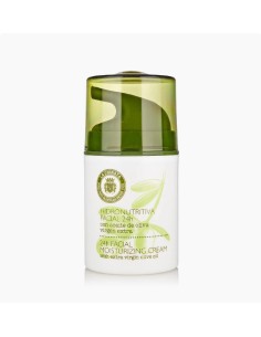 pack cosmetica clasica nº 2 2