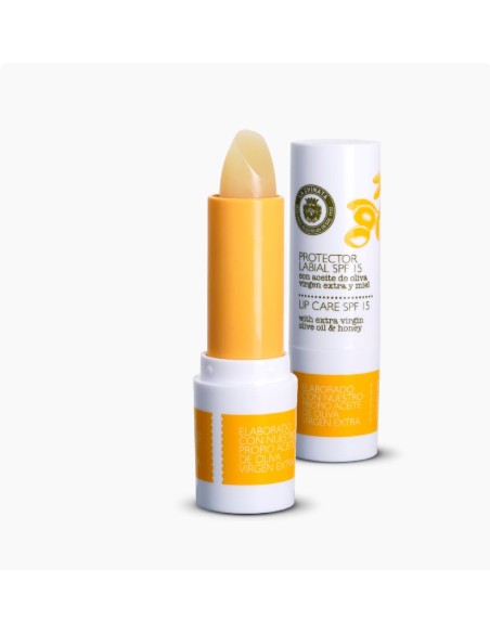 pack cosmetica clasica nº 2