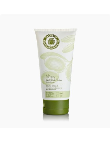 pack cosmetica clasica nº 2