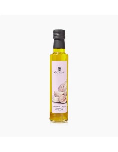estuche 3 condimentos aove 3 x 250ml 2
