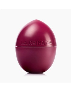 balsamo labial cereza