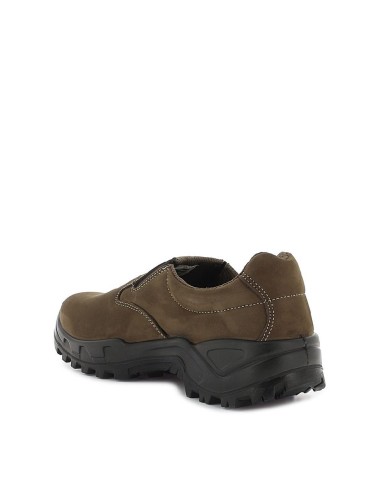 chiruca zapato descanso serbal 02 nº 42