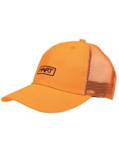 gorra hart mesh-c blaze tª única