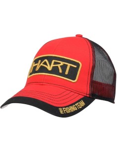 cap hart fury talla unica