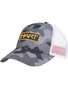 cap. hart sport talla unica