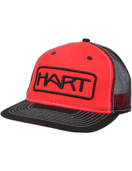 cap. hart venge talla unica