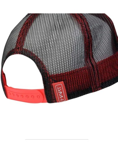 cap. hart venge talla unica