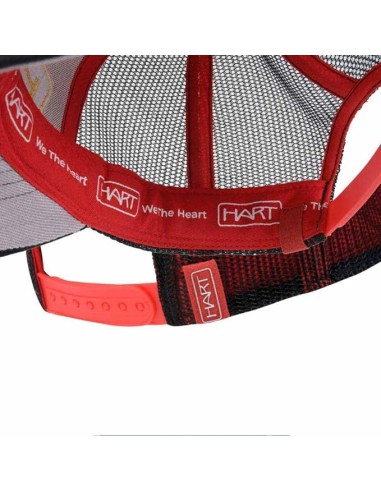 cap. hart venge talla unica