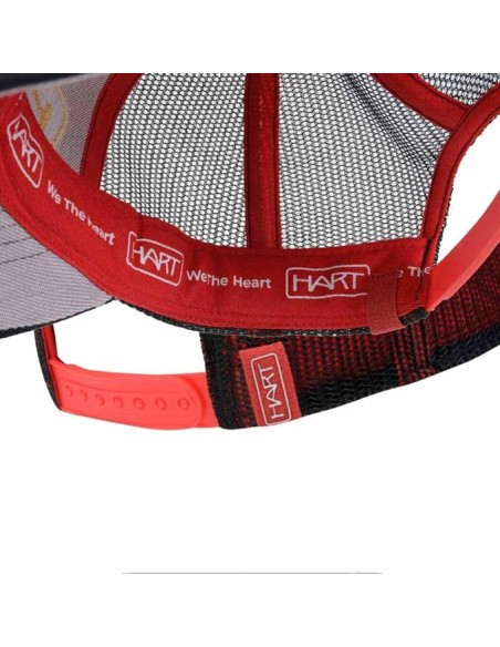 cap. hart venge talla unica